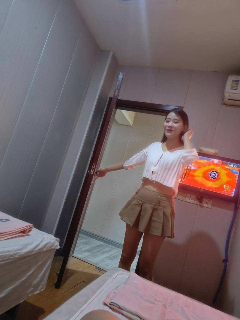 埤城君都浴室，年前最后一炮，本